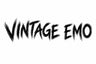 Vintage Emo - Home